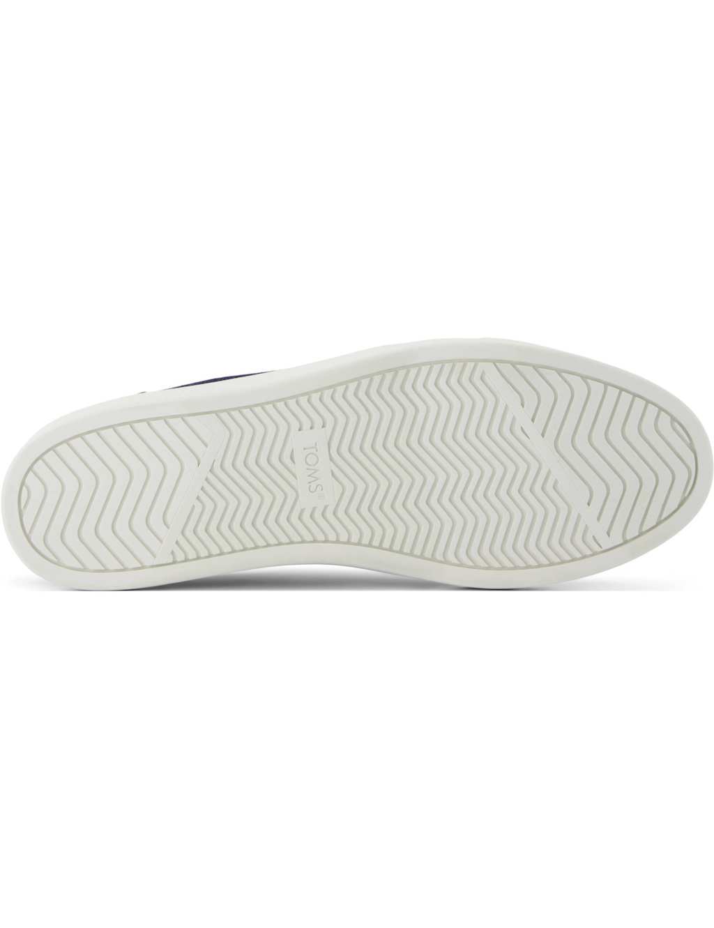 Lace-Up Trainers 6 of 12