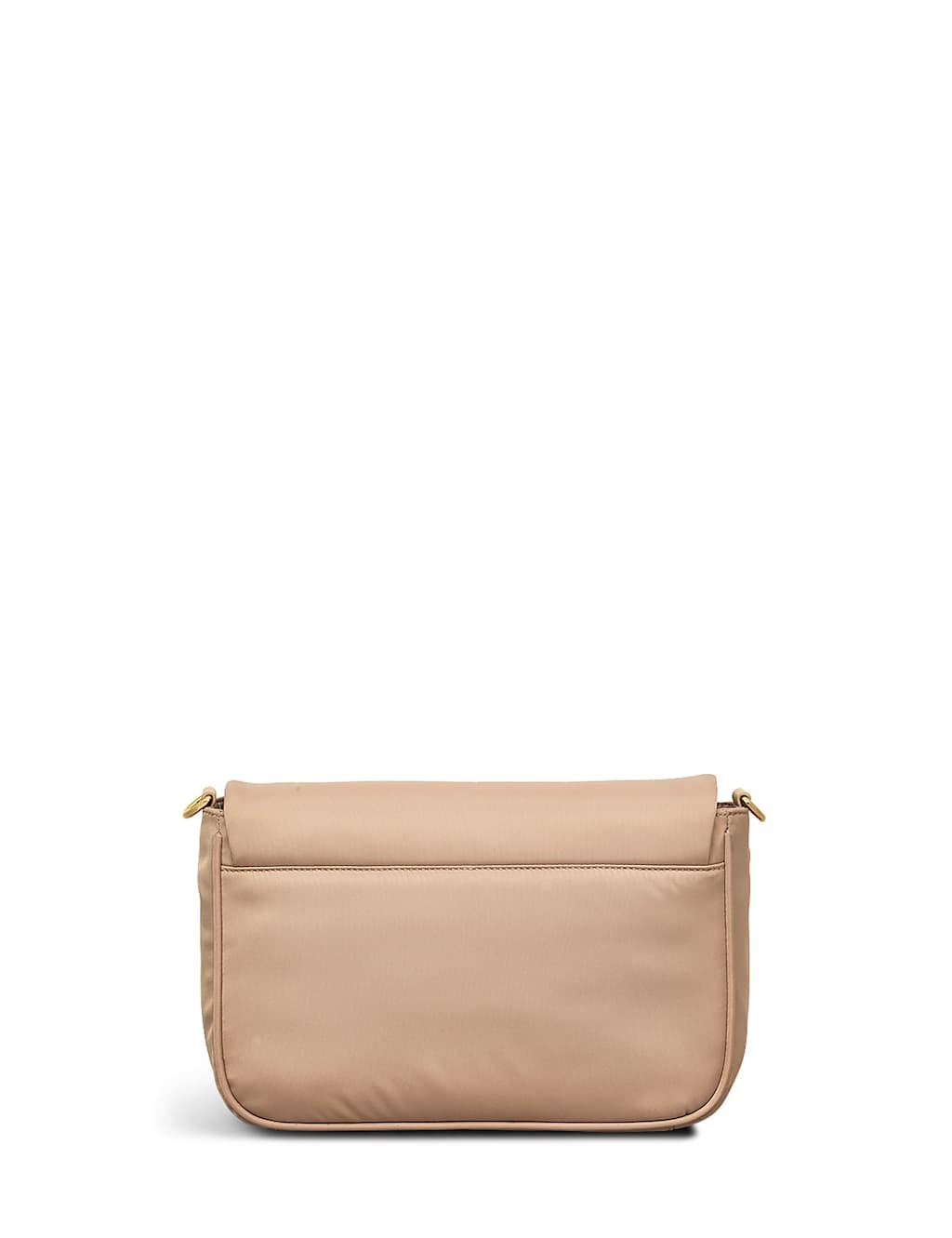 Webbing Strap Cross Body Bag 3 of 5