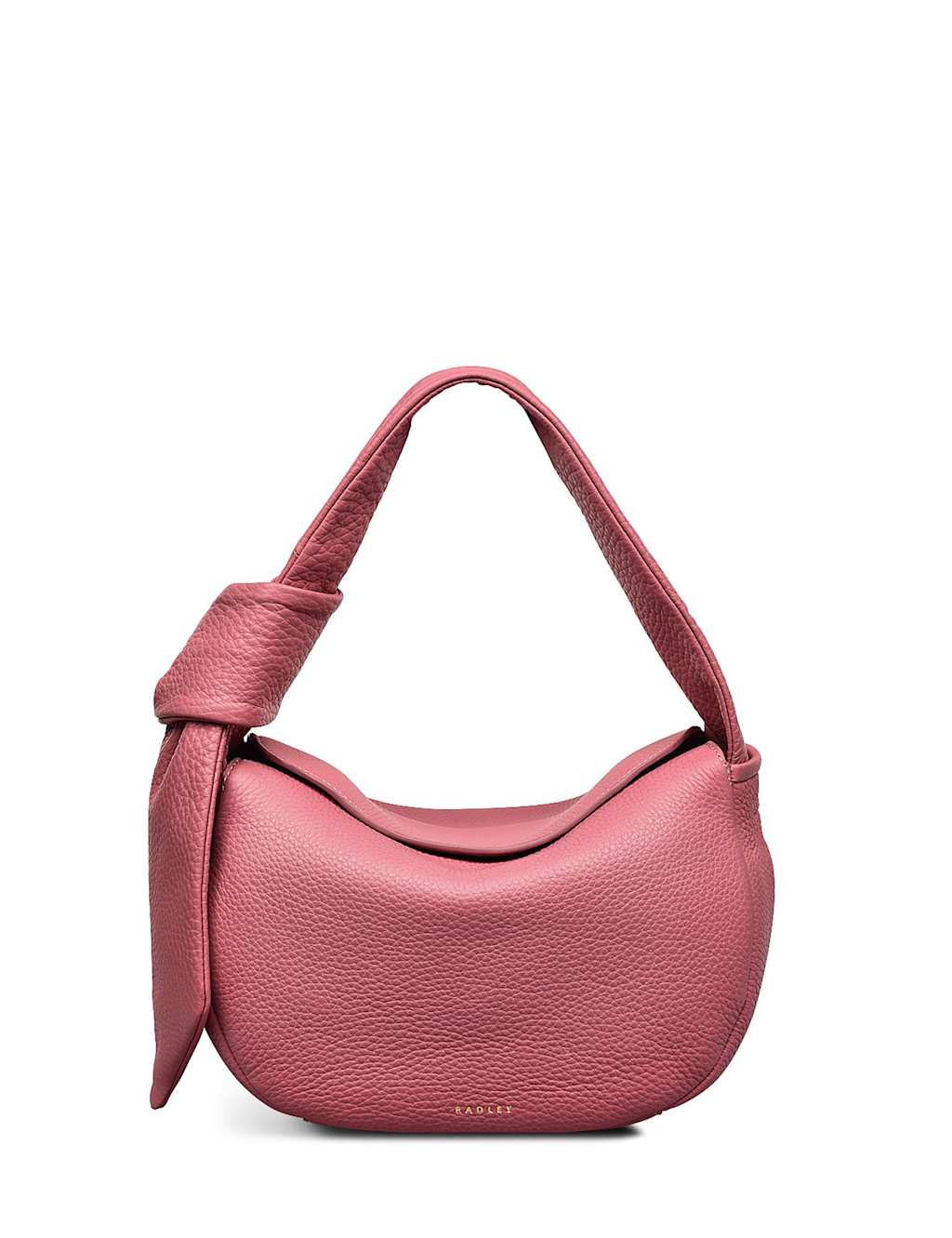 The Grove Small Flapover Grab Bag 2 of 5