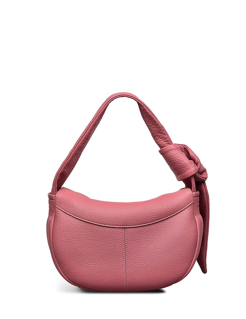 The Grove Small Flapover Grab Bag 3 of 5