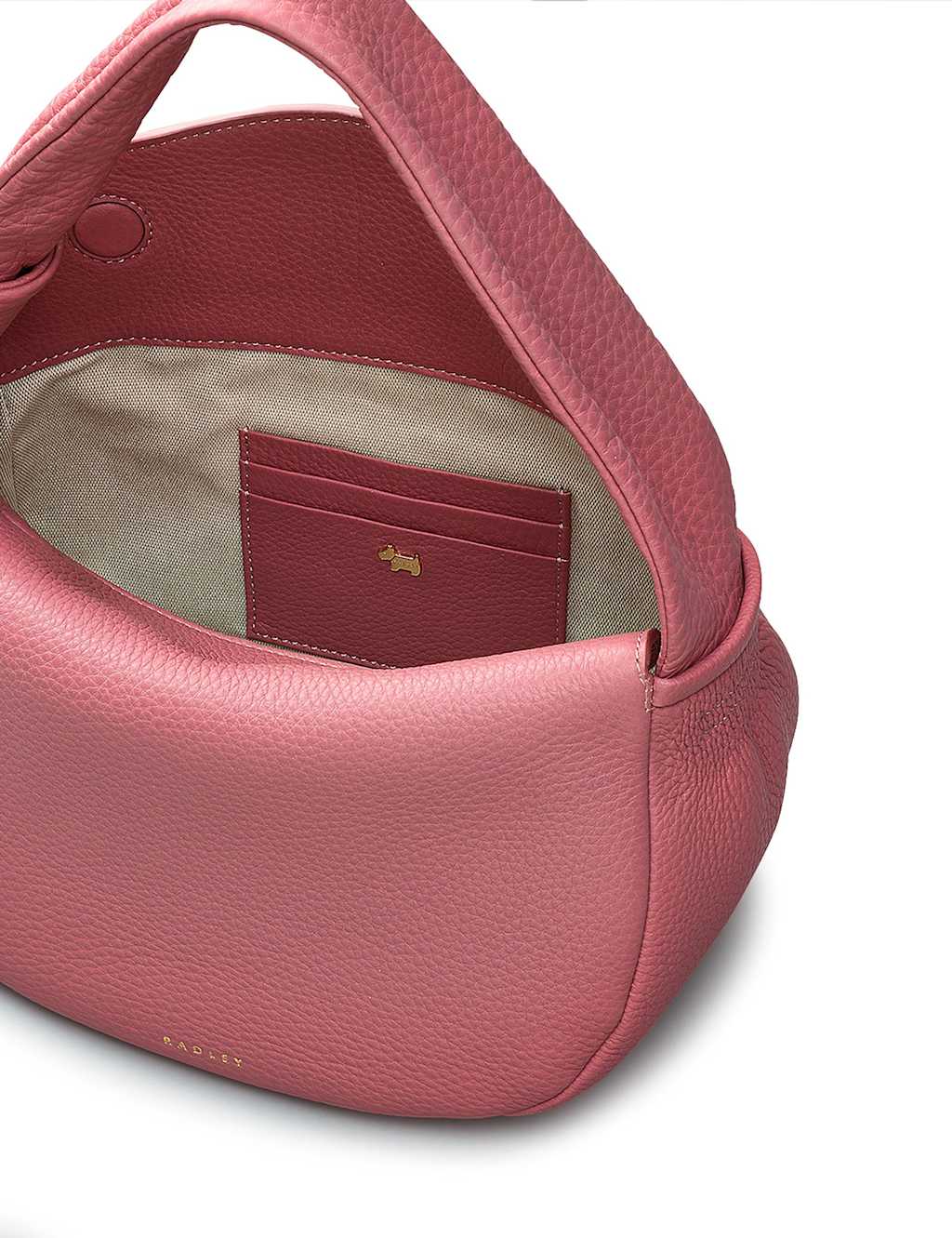 The Grove Small Flapover Grab Bag 4 of 5