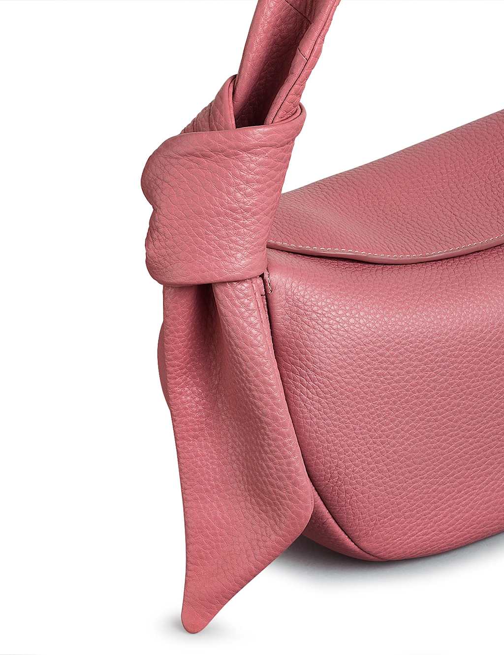 The Grove Small Flapover Grab Bag 5 of 5