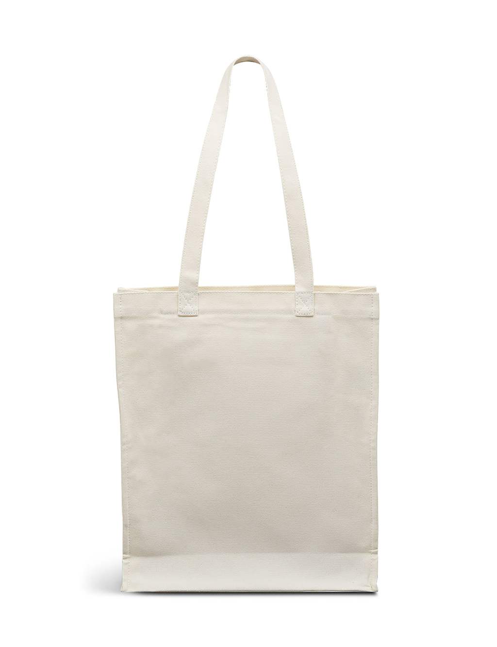 RHS Canvas Tote Bag 2 of 4