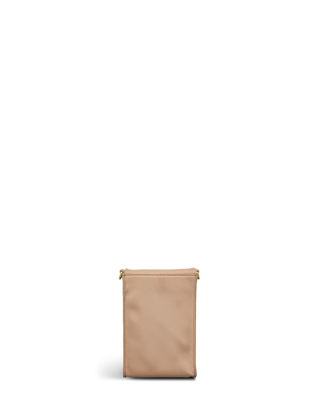 Guildford Grove Cross Body Phone Bag 3 of 5