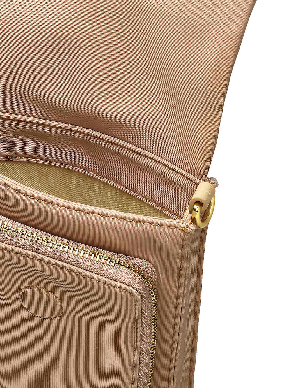 Guildford Grove Cross Body Phone Bag 4 of 5