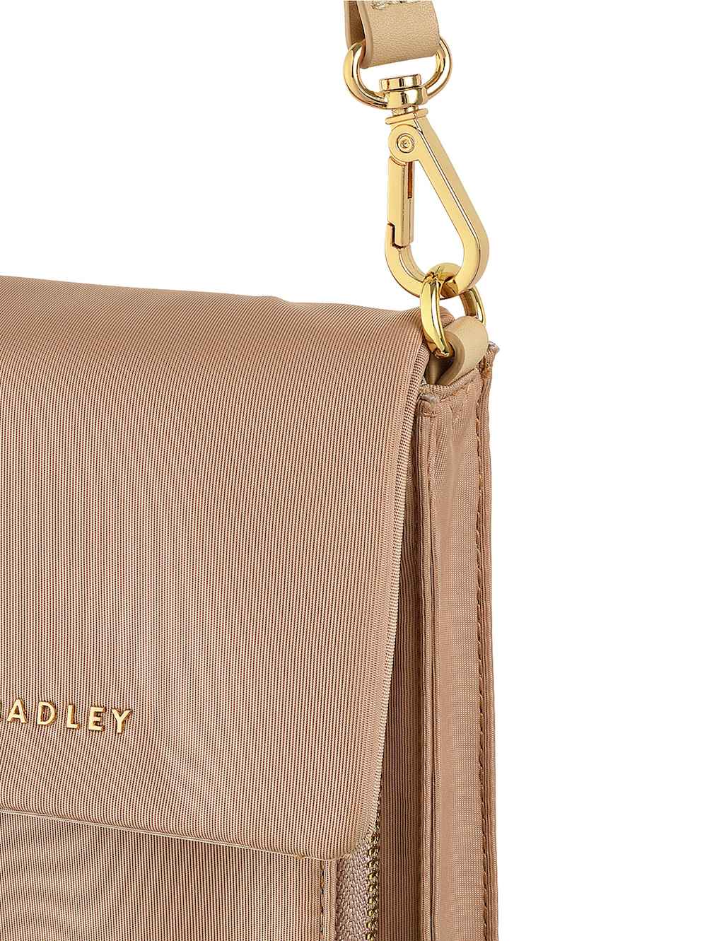 Guildford Grove Cross Body Phone Bag 5 of 5