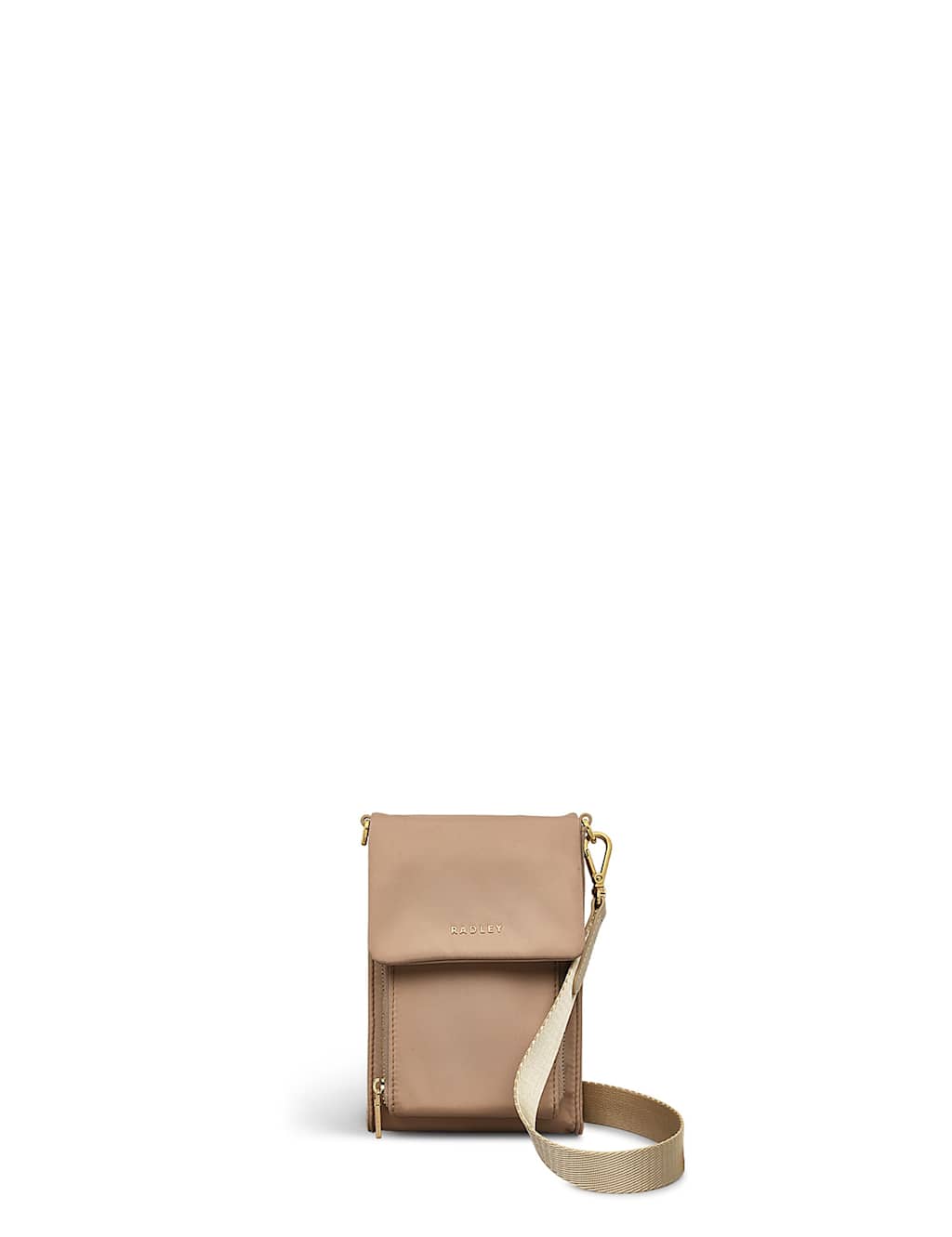Guildford Grove Cross Body Phone Bag 2 of 5