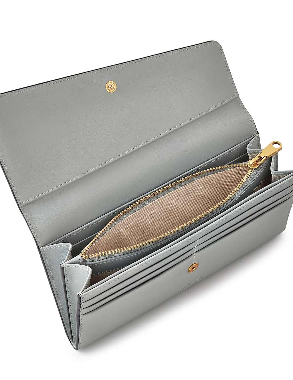 Leather Purse 4 of 4