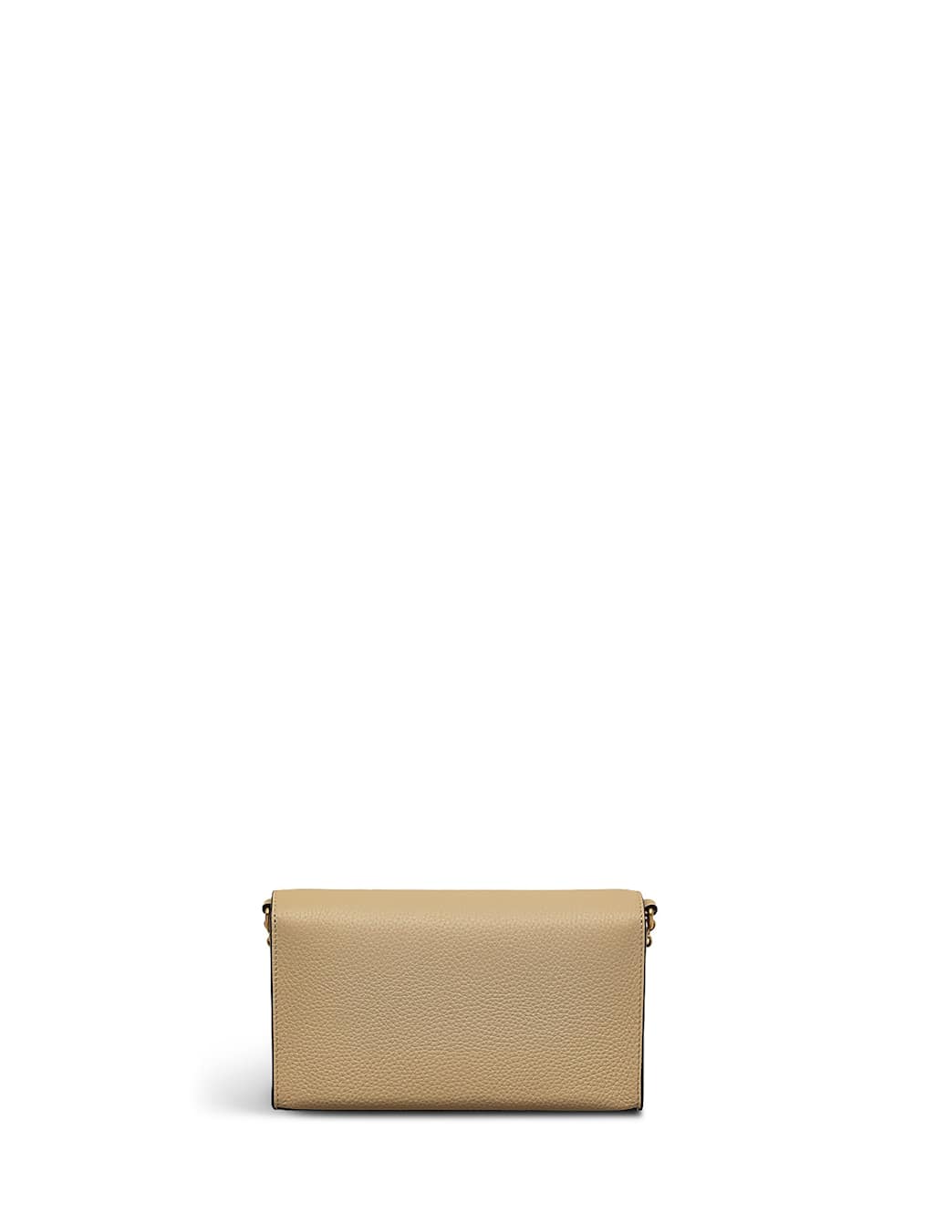 The Rathbone Cross Body Phone Bag 2 of 4
