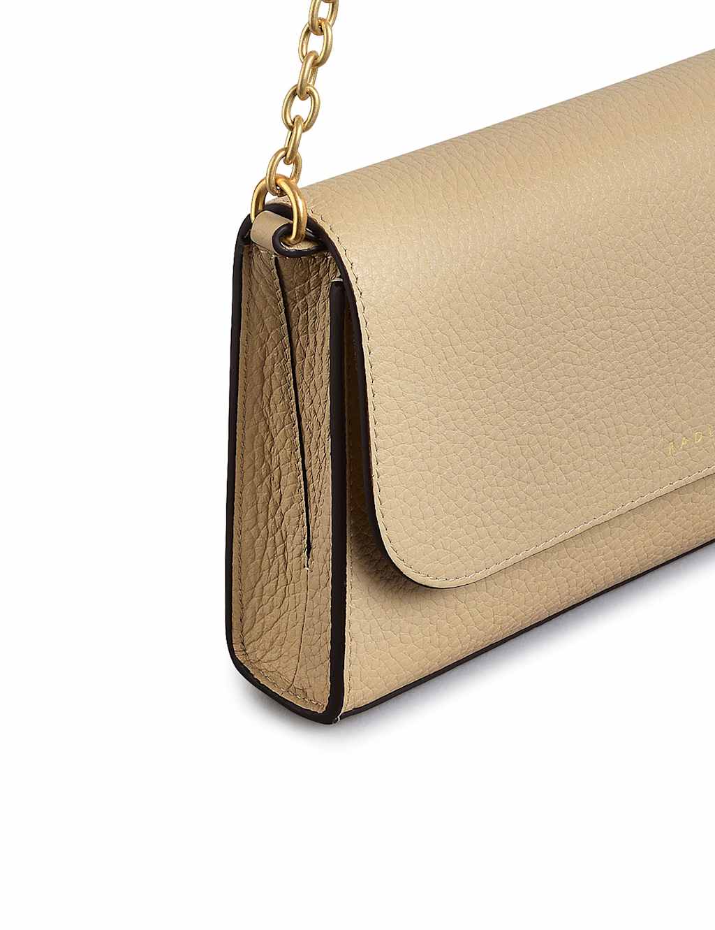 The Rathbone Cross Body Phone Bag 4 of 4
