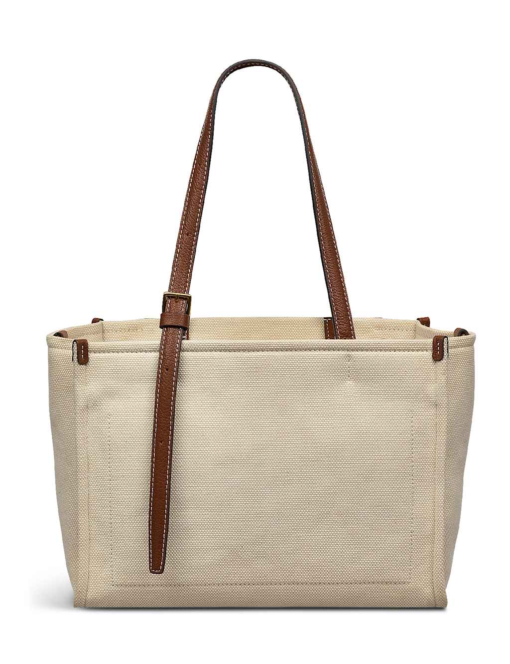 The Burlington Canvas Grab Bag 4 of 6