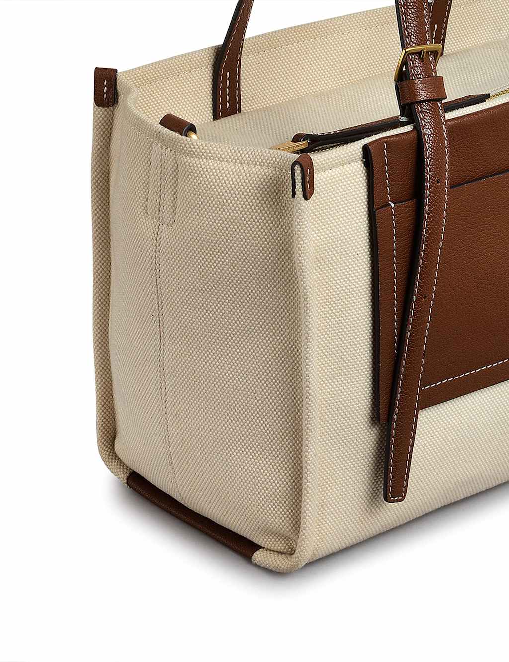 The Burlington Canvas Grab Bag 6 of 6