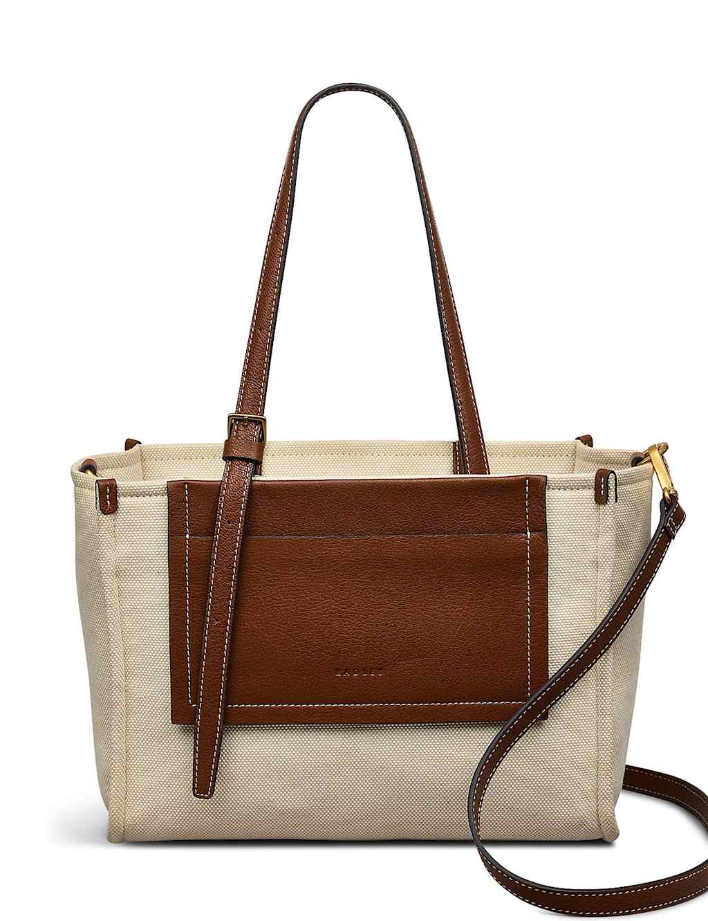 The Burlington Canvas Grab Bag 2 of 6