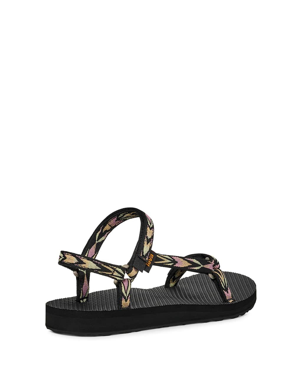 Original Universal Slim Sandals 2 of 6