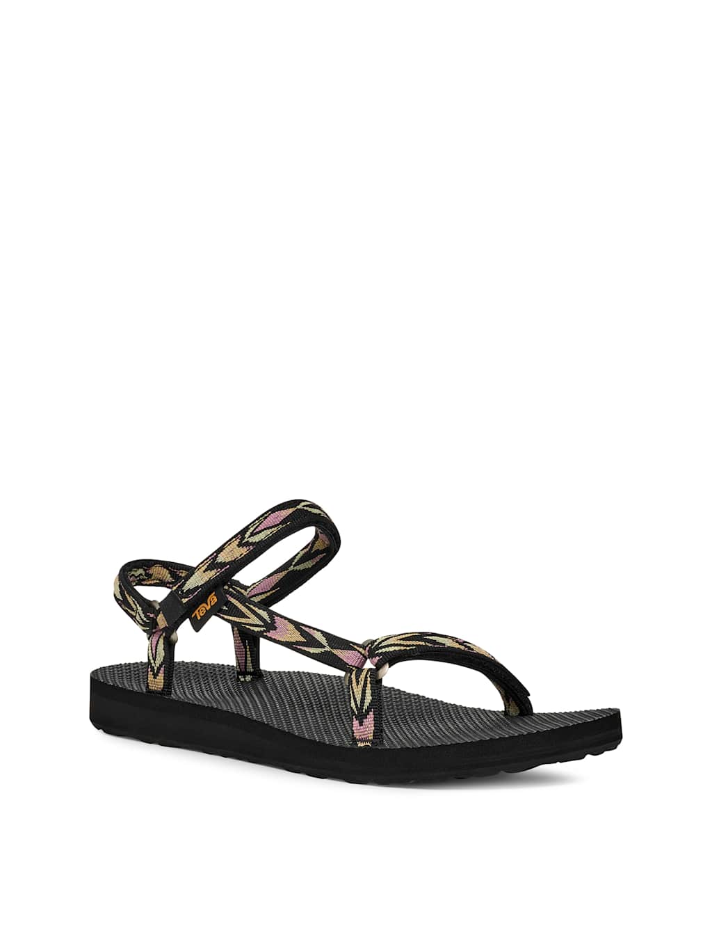 Original Universal Slim Sandals 3 of 6