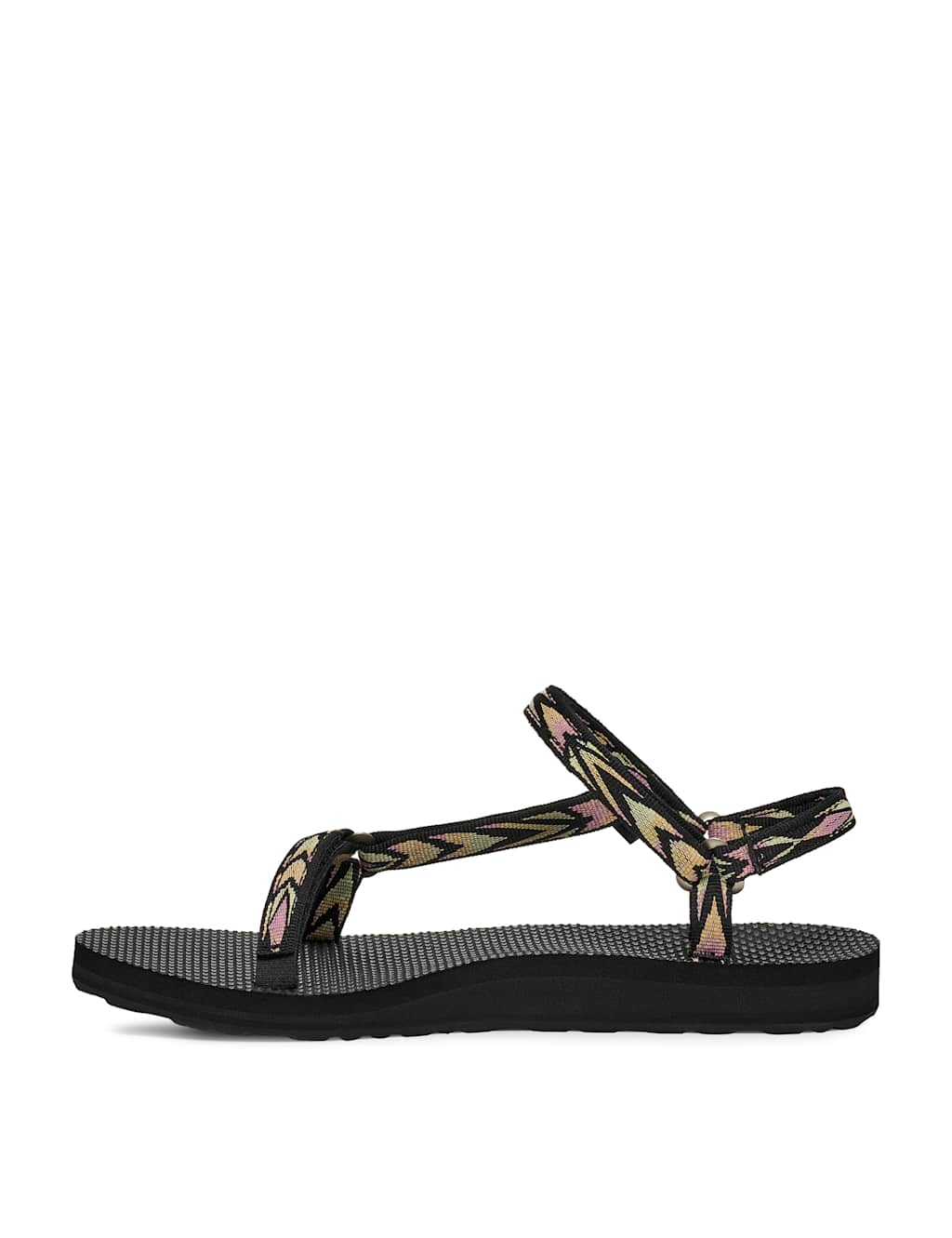 Original Universal Slim Sandals 4 of 6