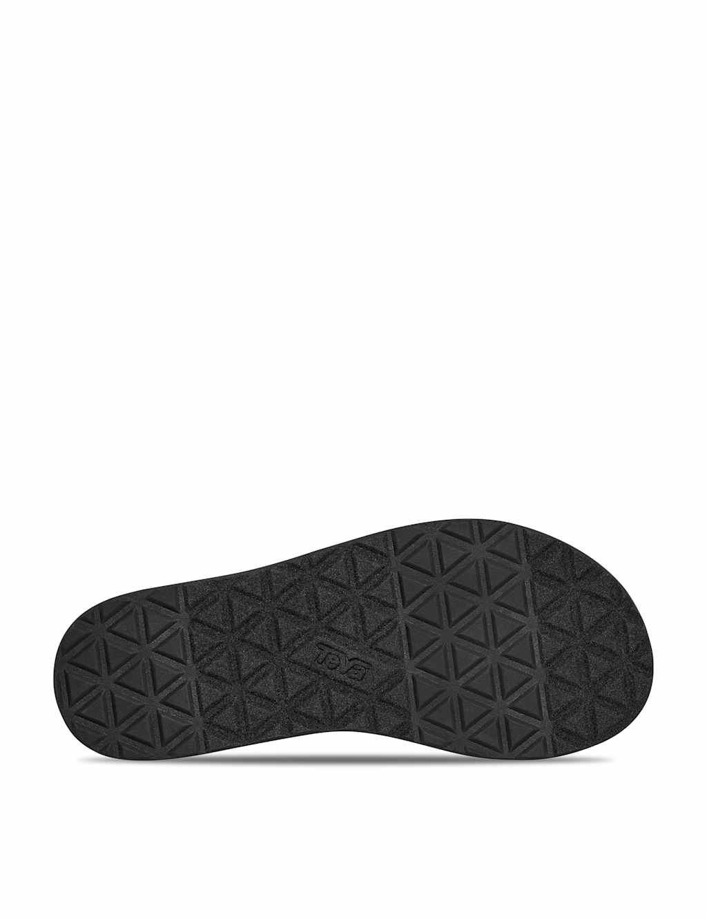 Original Universal Slim Sandals 6 of 6