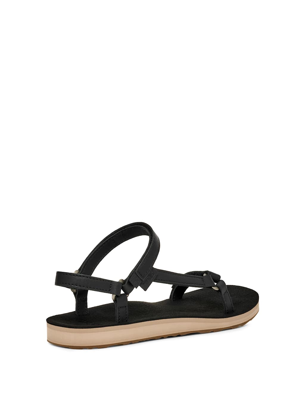 Original Universal Leather Sandals 2 of 6