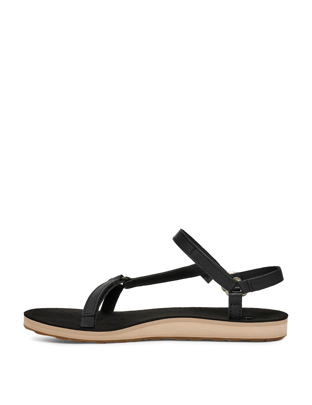 Original Universal Leather Sandals 3 of 6