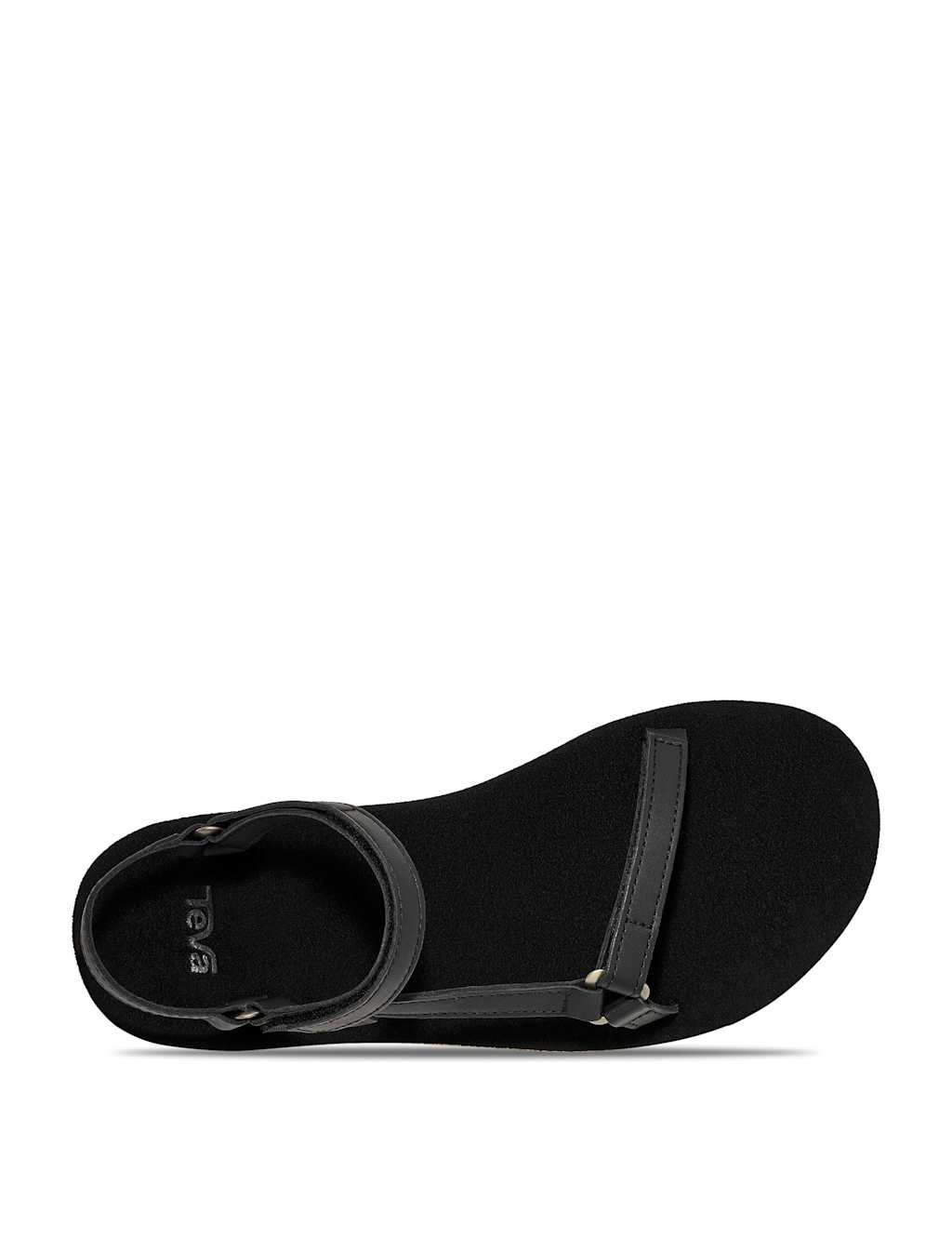 Original Universal Leather Sandals 5 of 6