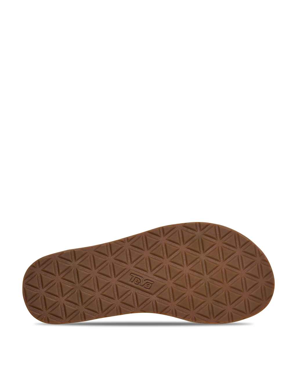 Original Universal Leather Sandals 6 of 6