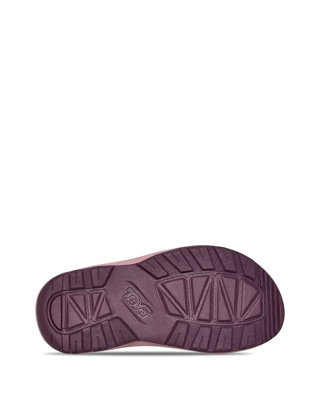Kids' Riptape Sandals (1 Small - 13 Small) 6 of 6