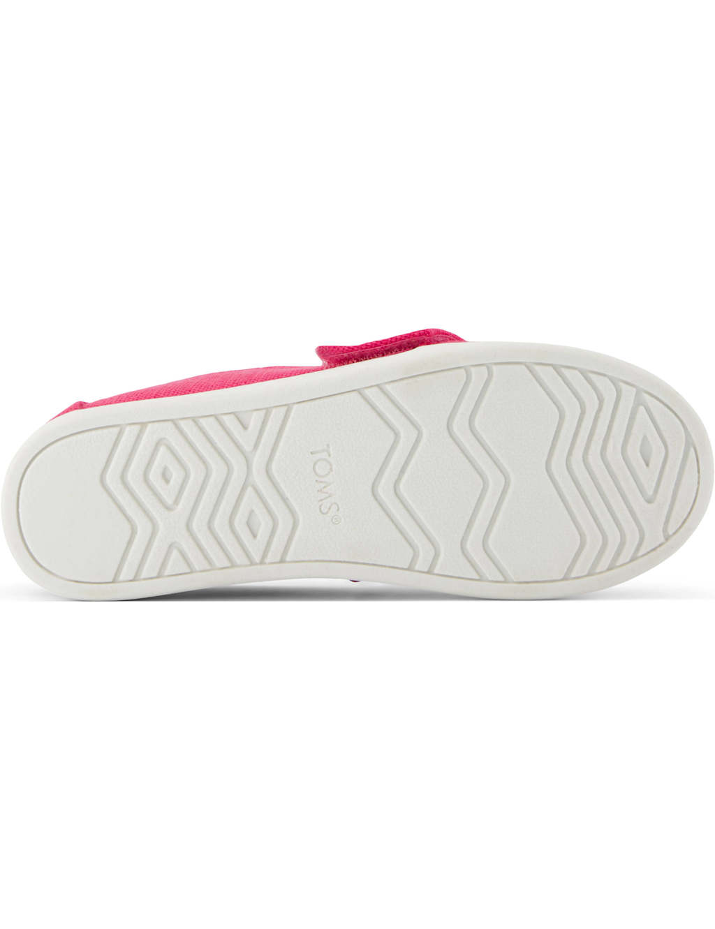 Kids' Riptape Espadrilles (4 Small - 2 Large) 8 of 9