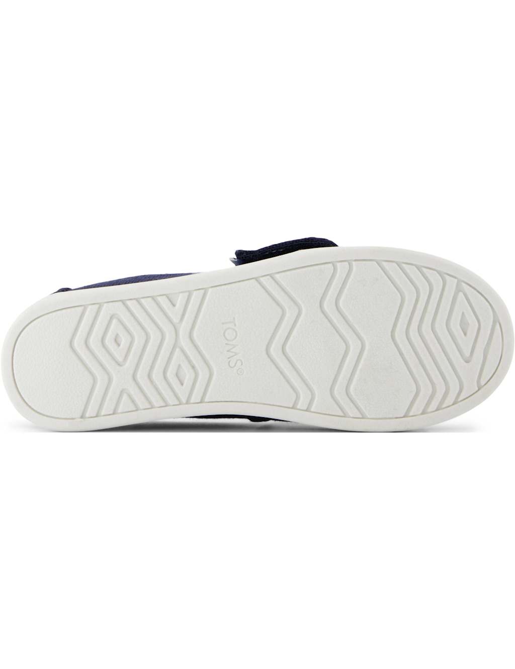Kids' Riptape Espadrilles (4 Small - 2 Large) 12 of 13