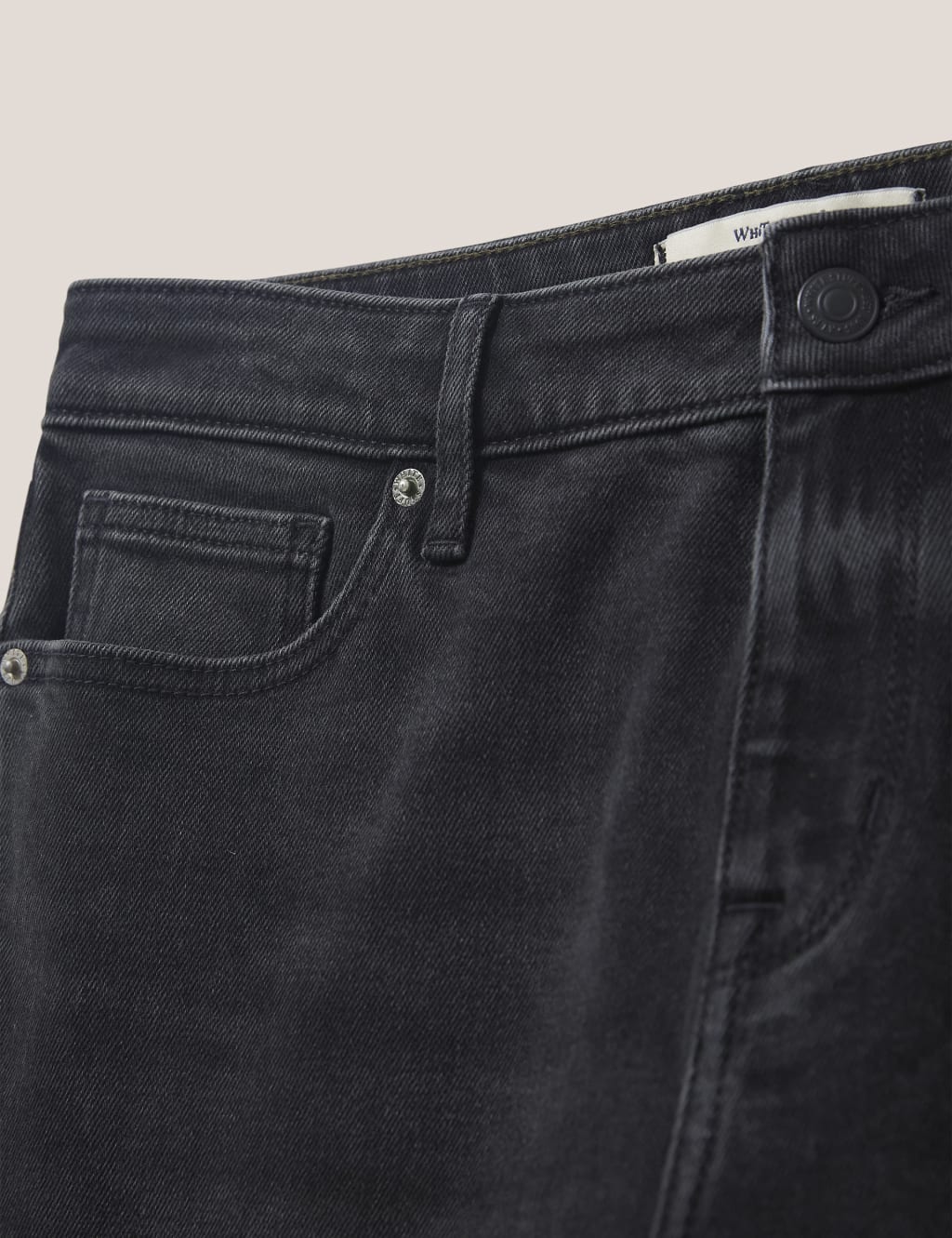 Slim Fit Jeans 5 of 5
