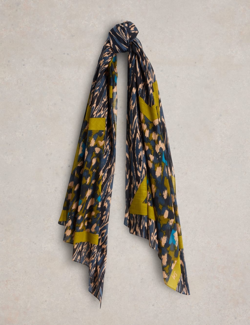 Whitestuff scarf new arrivals