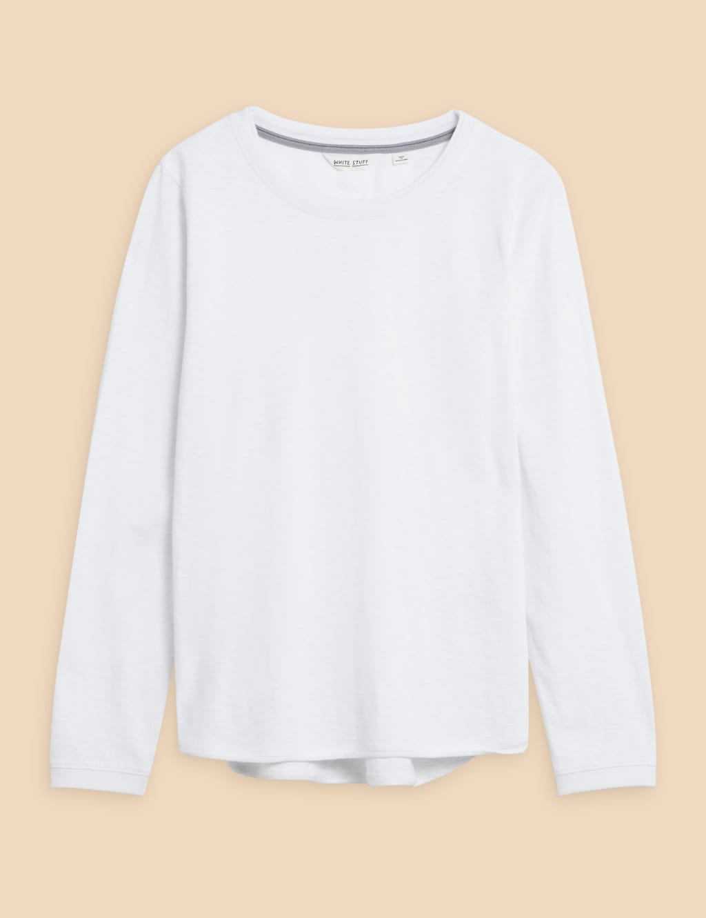 Pure Cotton Printed T-Shirt 2 of 6