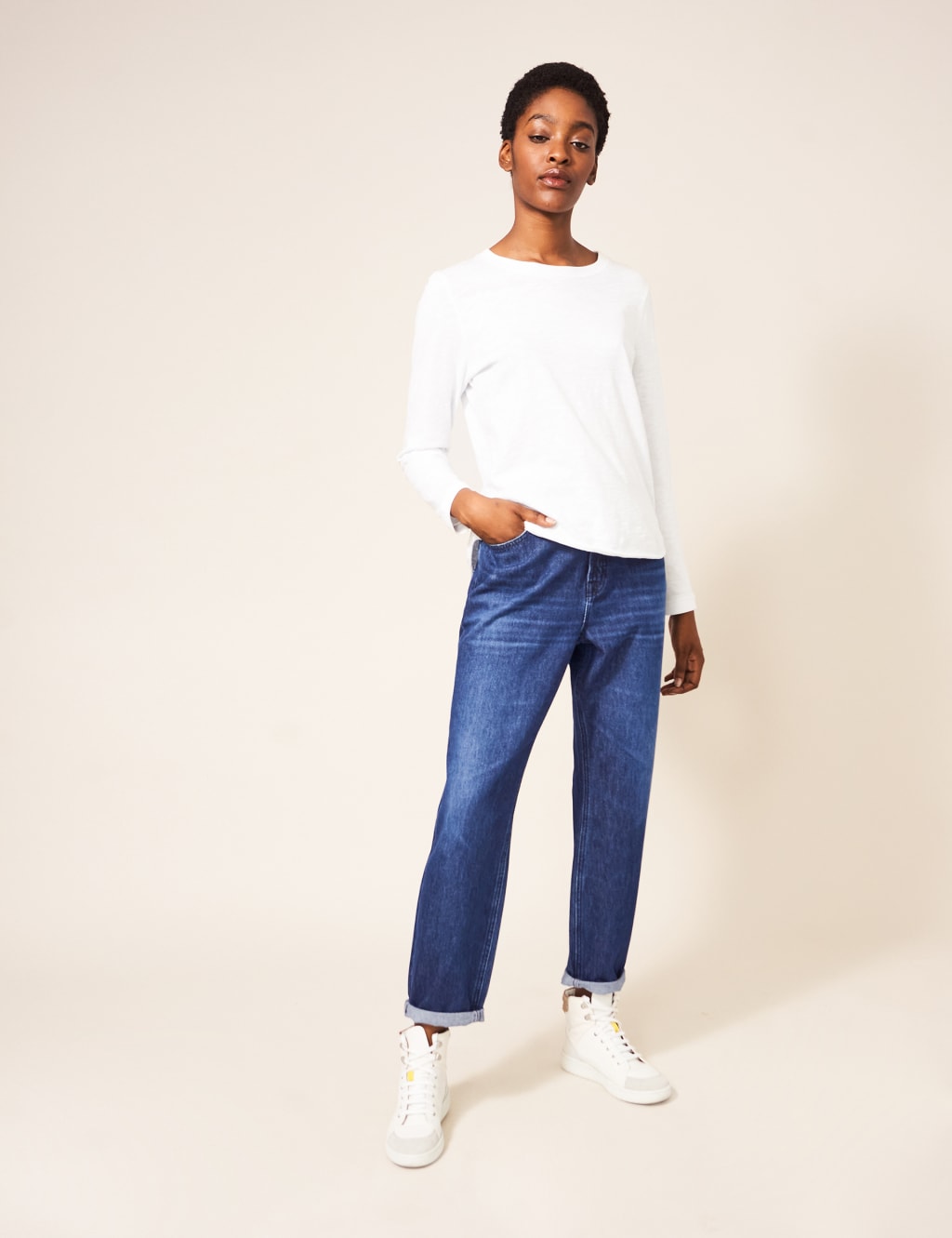Whitestuff jeans discount