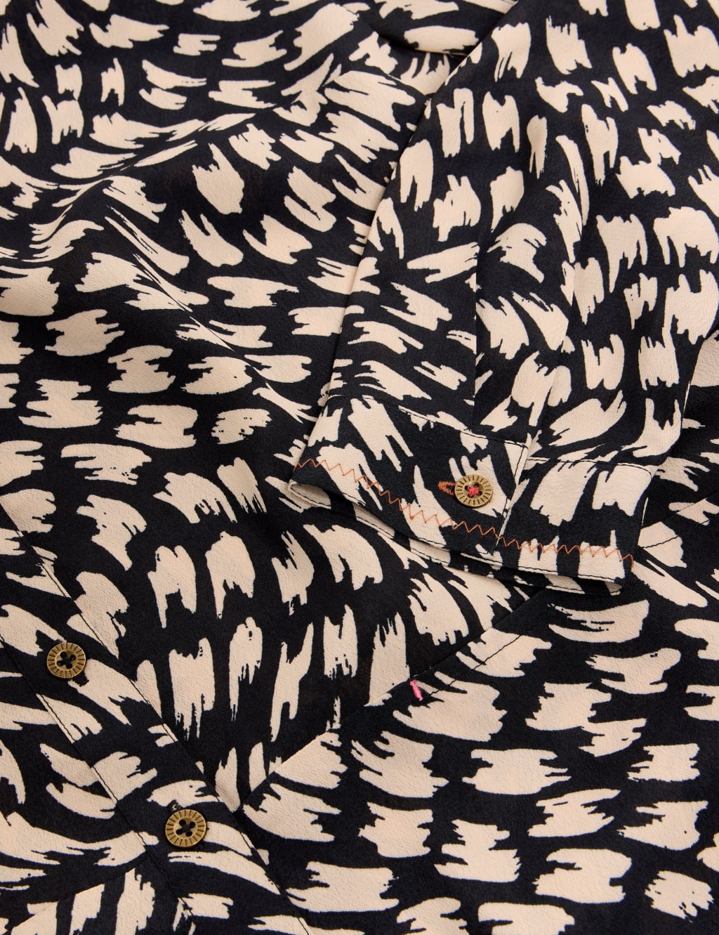 Printed Tunic 6 of 6
