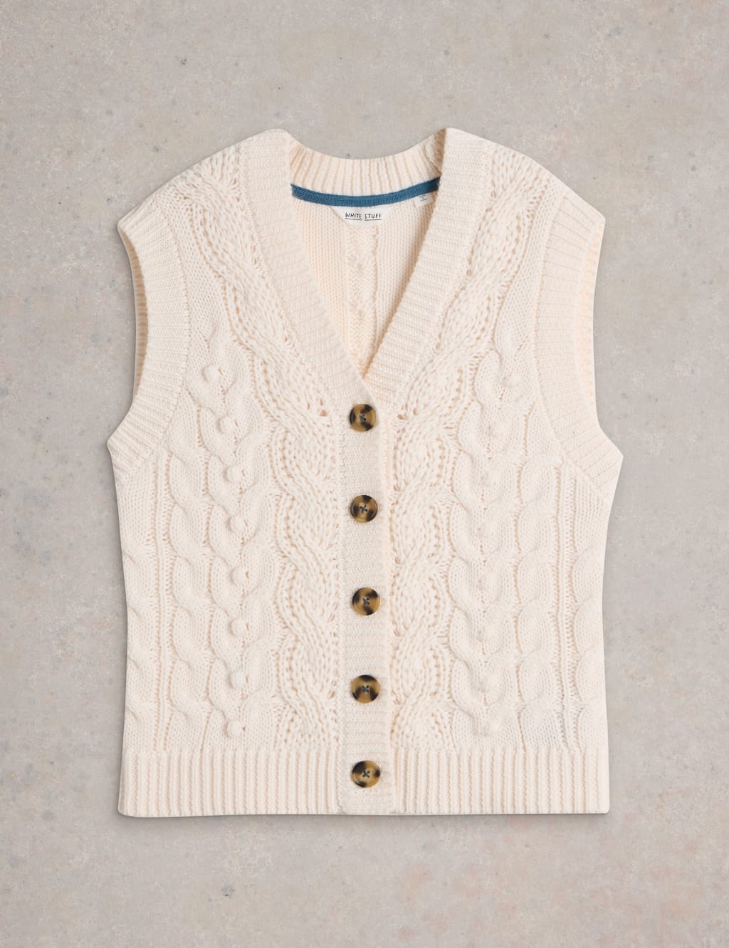 White sleeveless cardigan womens new arrivals