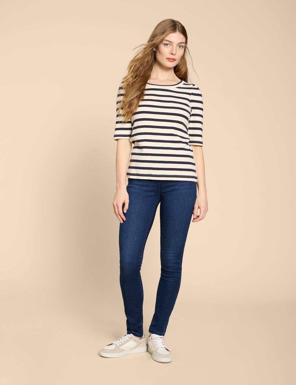 Jeggings