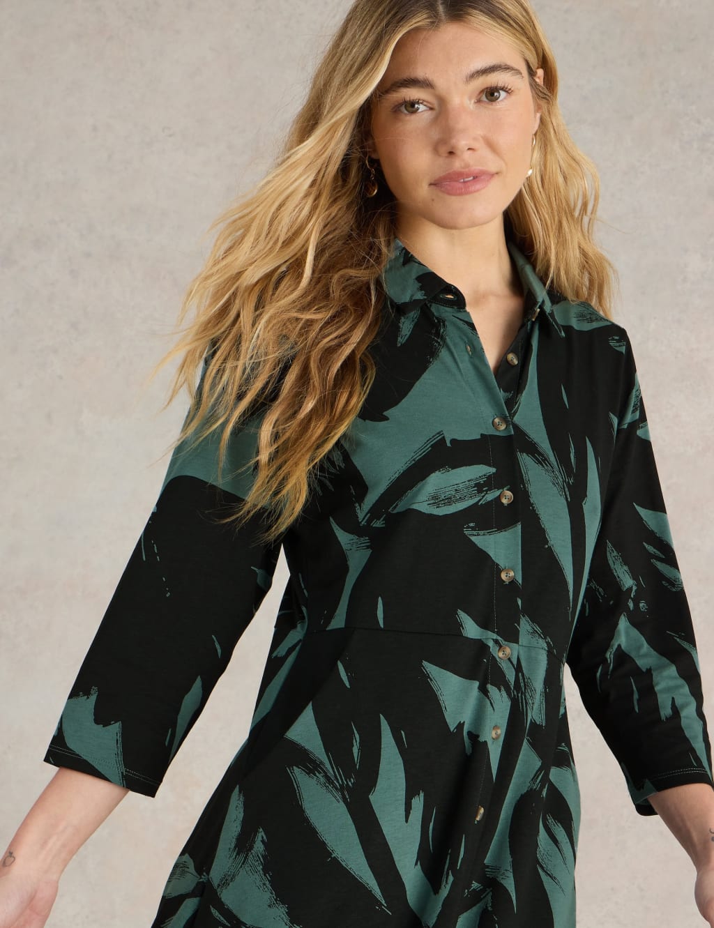 Shirt dress online india new arrivals