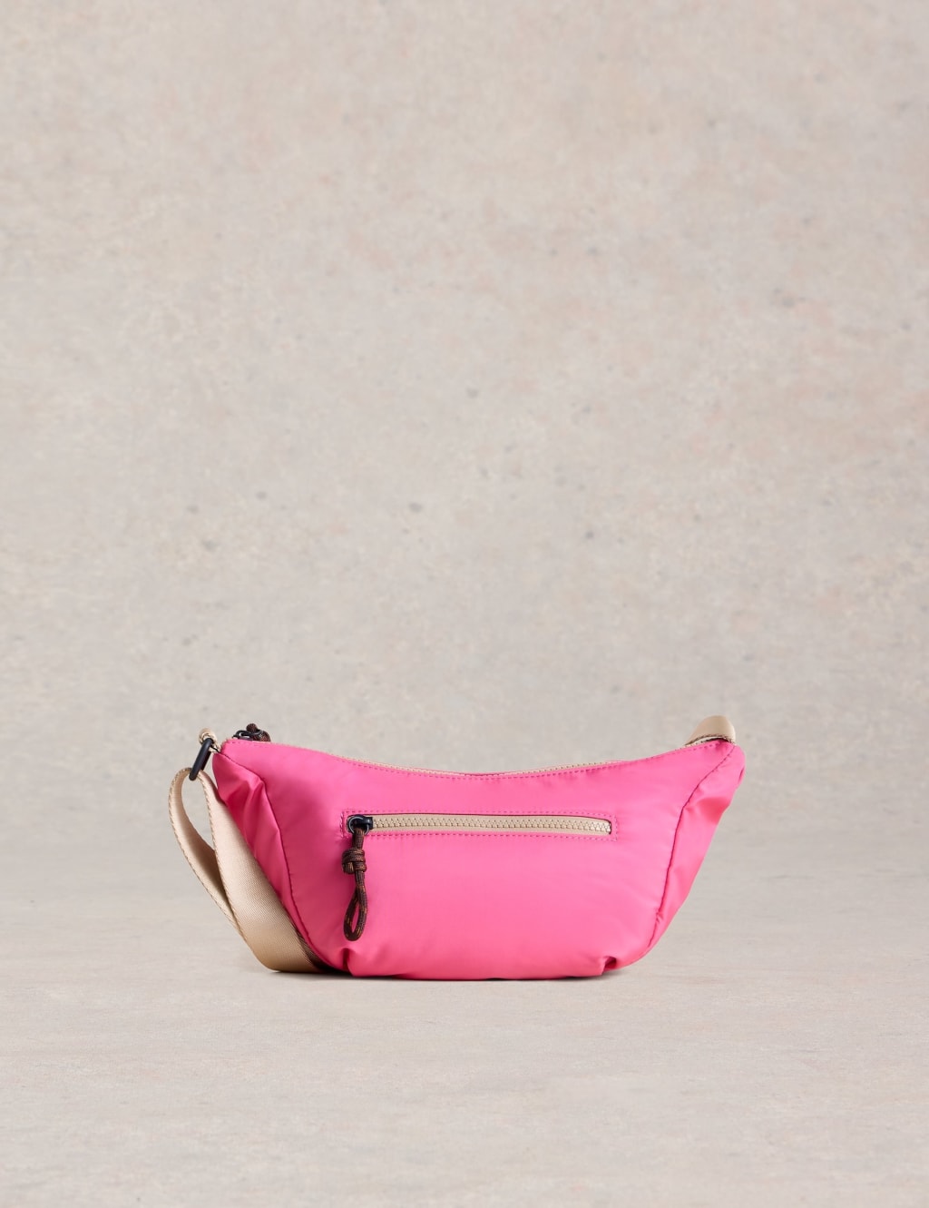 Cross Body Bag 4 of 5