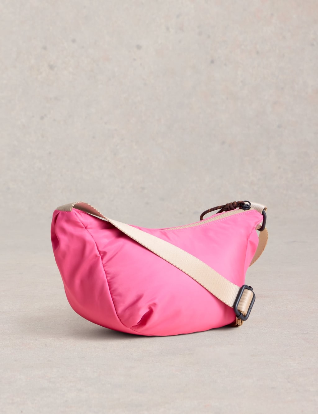 Cross Body Bag 2 of 5