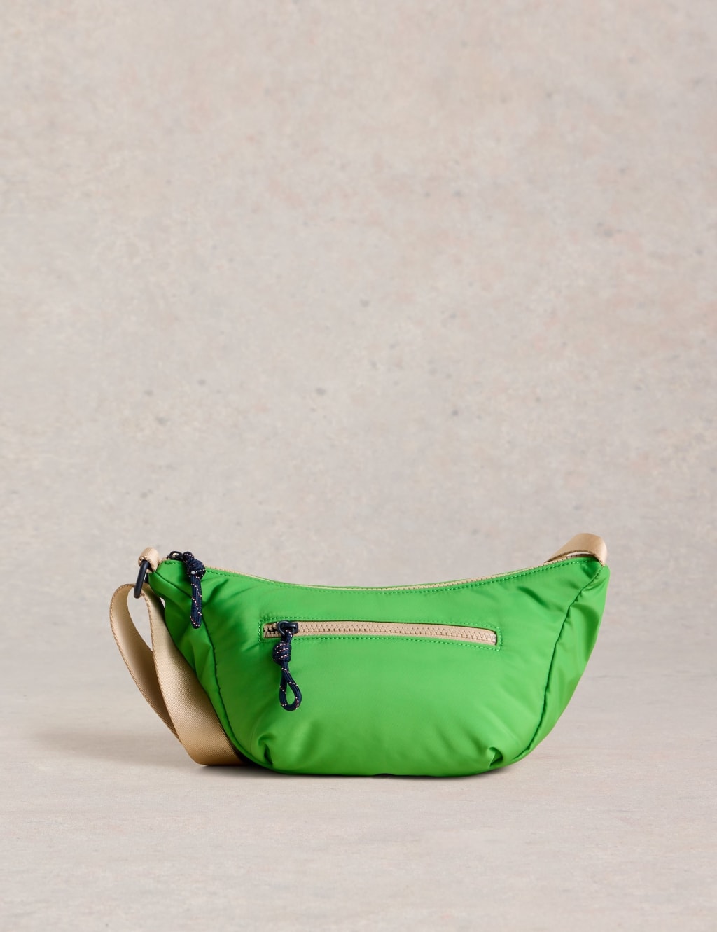 Cross Body Bag 4 of 5