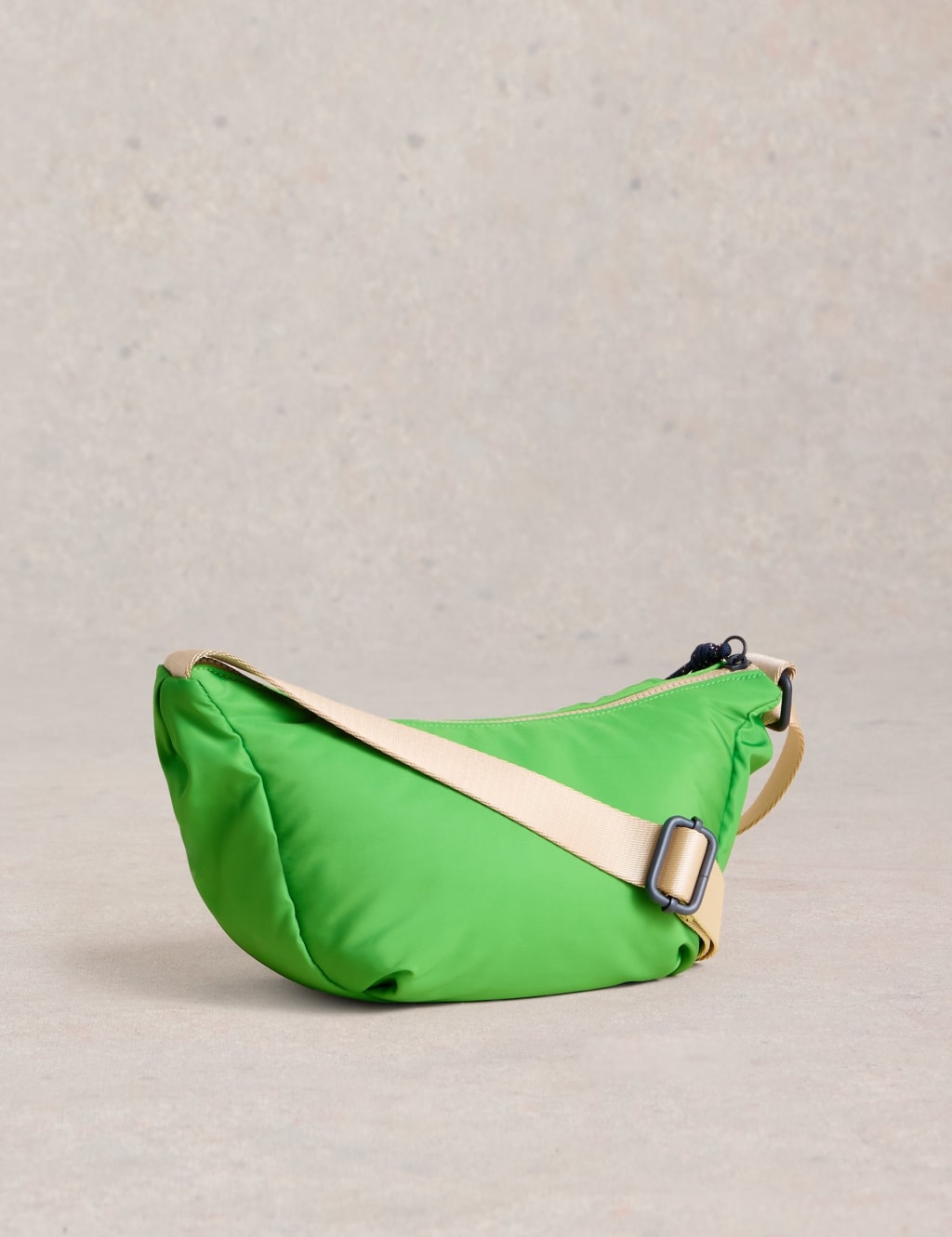 Cross Body Bag 2 of 5