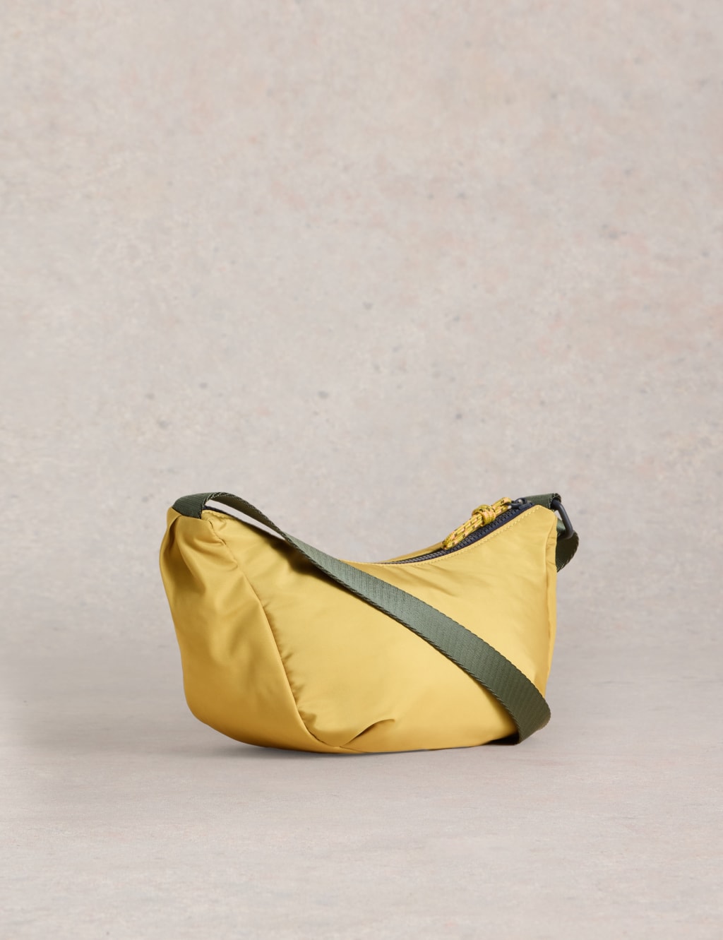 Cross Body Bag 2 of 5