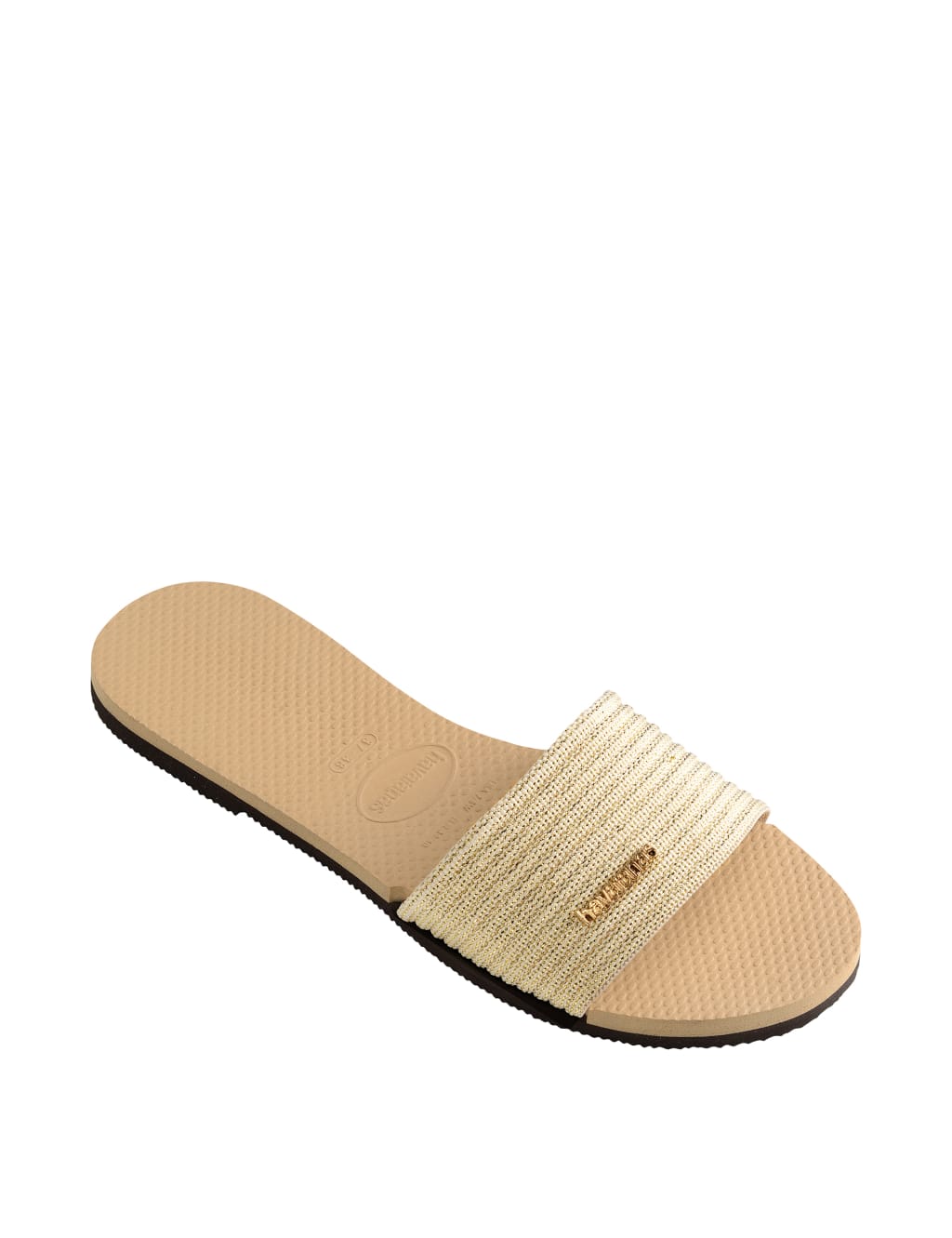 Metallic Sliders 3 of 6