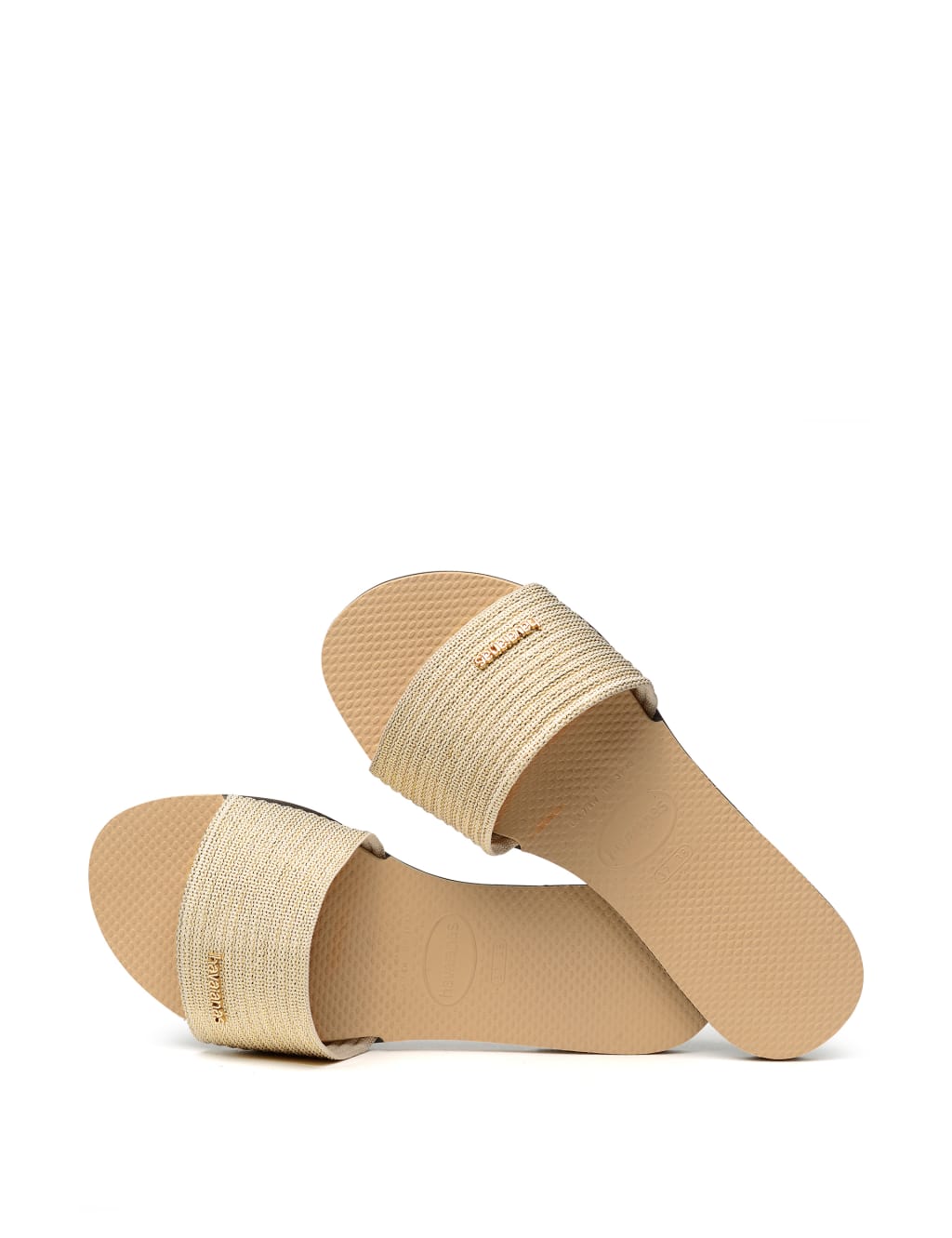 Metallic Sliders 5 of 6
