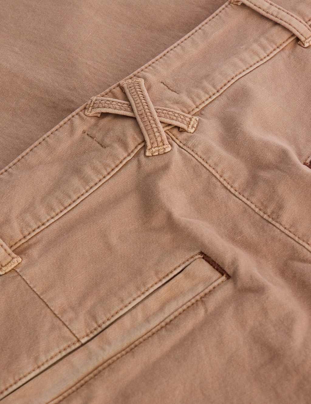 Cotton Rich Chinos 6 of 6