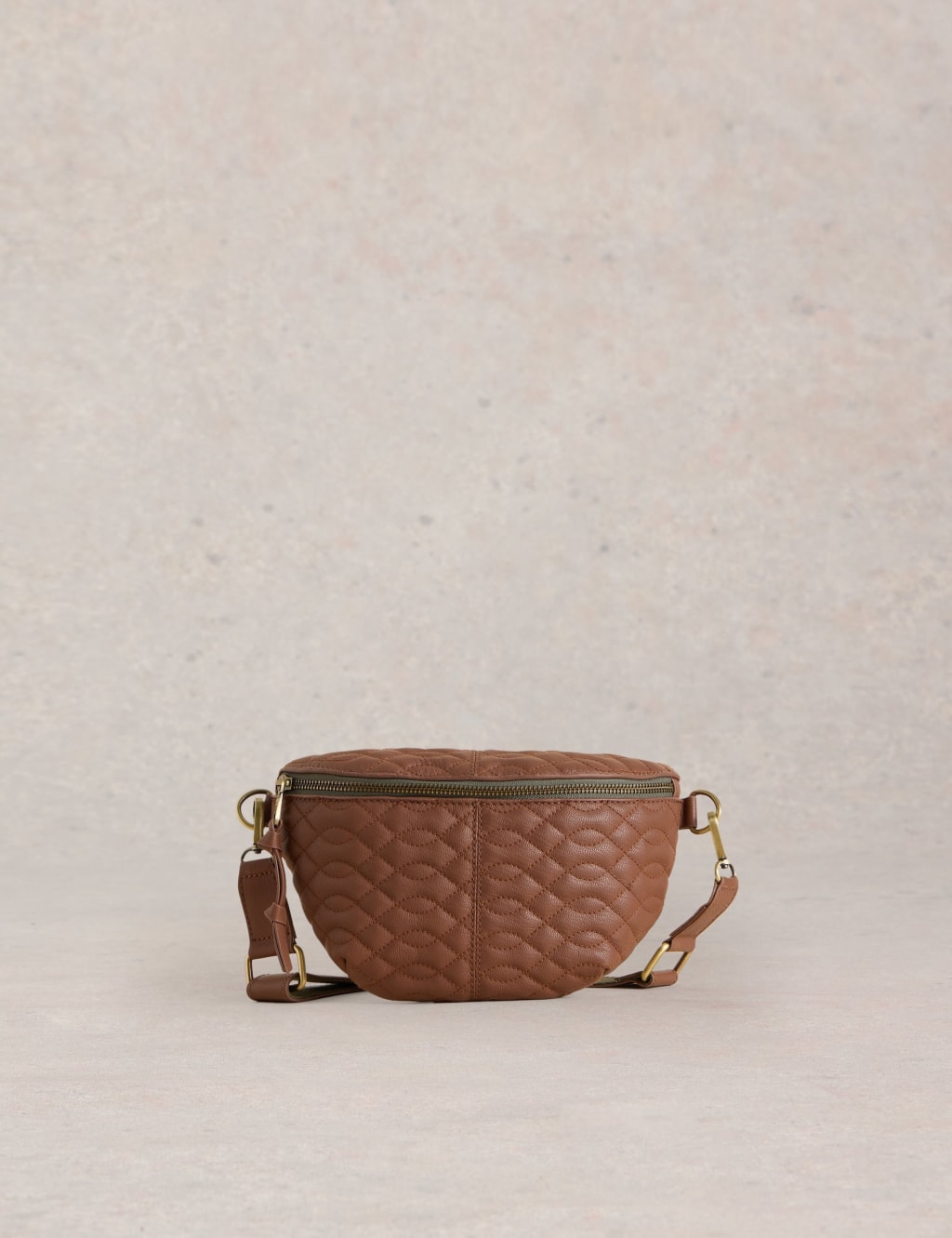 Steve madden bmandie bag store
