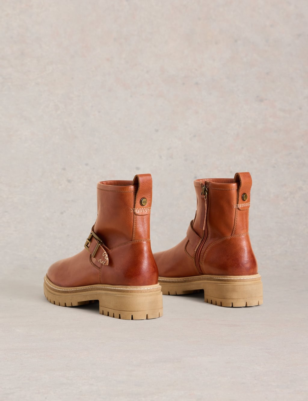 Buckle timberland boots discount