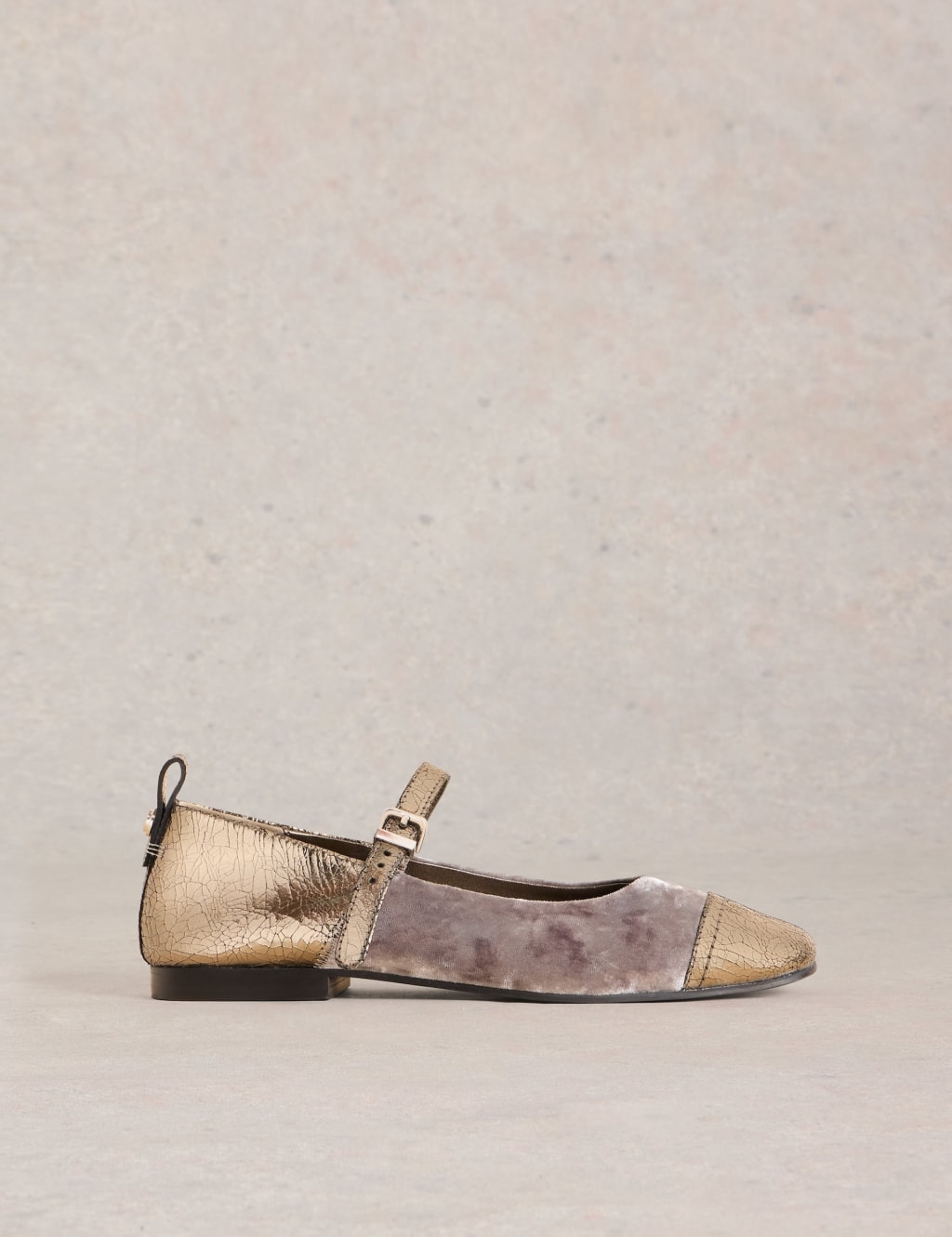 M&s flat shoes new arrivals