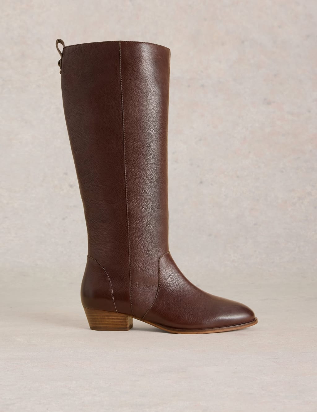 Boots 1 off 5 online