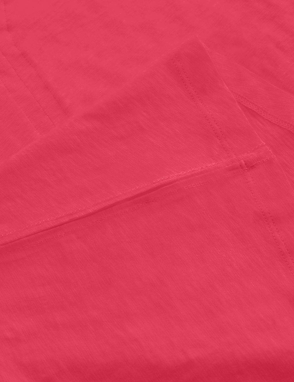 Pure Cotton T-Shirt 7 of 7