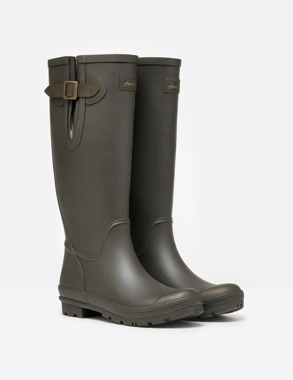Knee high wellies outlet